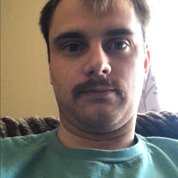 Meet your Posher, Joseph - Picture 1 of 1